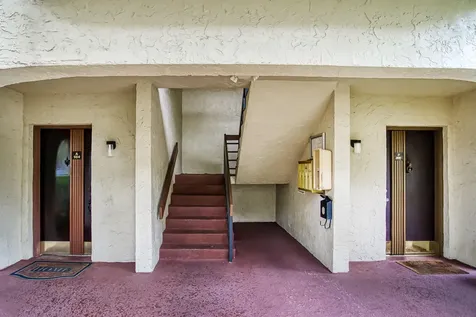 6314 Longboat Lane Boca Raton FL 33433