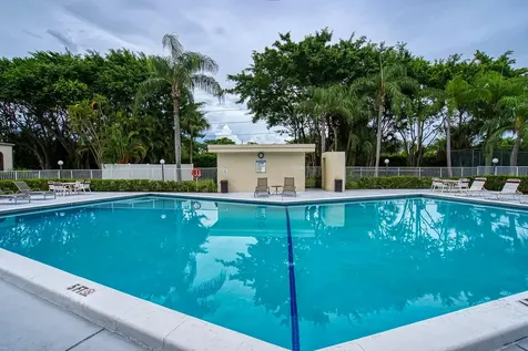 6314 Longboat Lane Boca Raton FL 33433