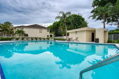 6314 Longboat Lane Boca Raton FL 33433