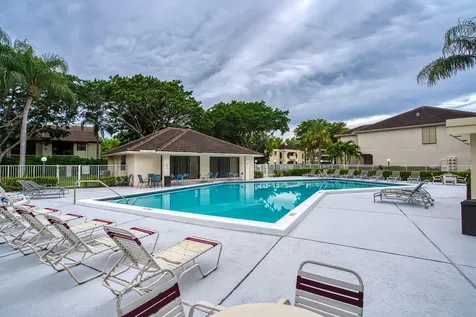 6314 Longboat Lane Boca Raton FL 33433