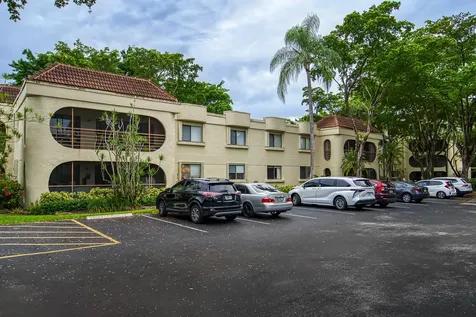 6314 Longboat Lane Boca Raton FL 33433