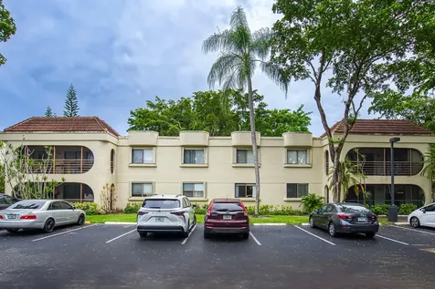 6314 Longboat Lane Boca Raton FL 33433