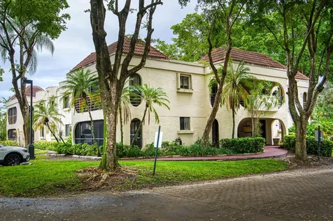 6314 Longboat Lane Boca Raton FL 33433