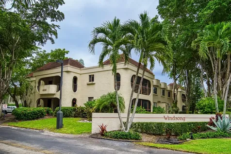 6314 Longboat Lane Boca Raton FL 33433