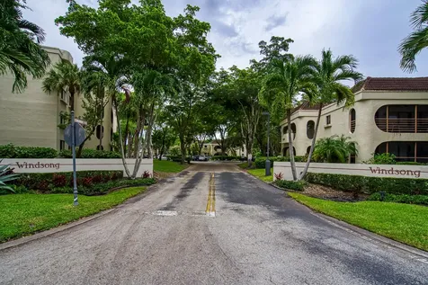 6314 Longboat Lane Boca Raton FL 33433