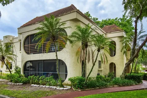 6314 Longboat Lane Boca Raton FL 33433