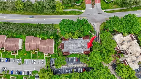 6314 Longboat Lane Boca Raton FL 33433