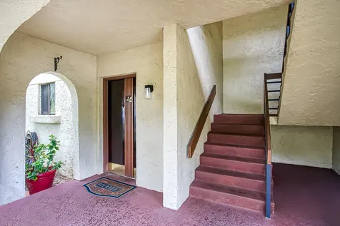 6314 Longboat Lane Boca Raton FL 33433