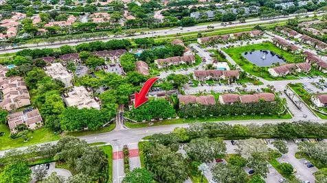 6314 Longboat Lane Boca Raton FL 33433
