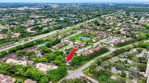 6314 Longboat Lane Boca Raton FL 33433