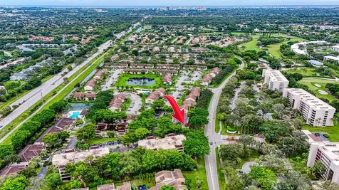 6314 Longboat Lane Boca Raton FL 33433