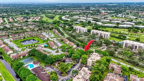 6314 Longboat Lane Boca Raton FL 33433
