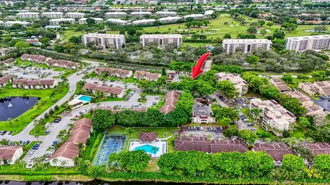 6314 Longboat Lane Boca Raton FL 33433
