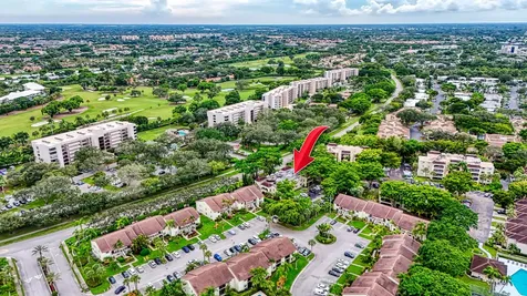 6314 Longboat Lane Boca Raton FL 33433