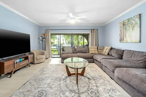 6314 Longboat Lane Boca Raton FL 33433