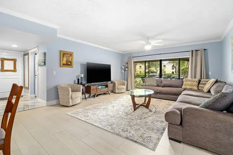6314 Longboat Lane Boca Raton FL 33433