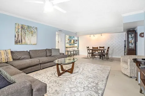 6314 Longboat Lane Boca Raton FL 33433