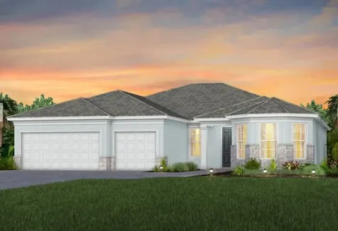 13567 Sw Vermillion Circle Port Saint Lucie FL 34987