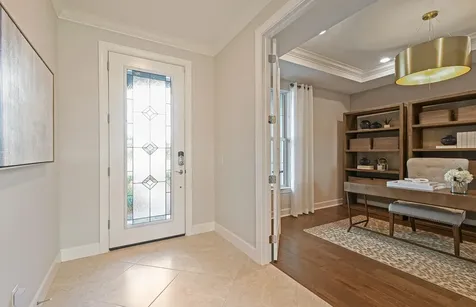 13567 Sw Vermillion Circle Port Saint Lucie FL 34987