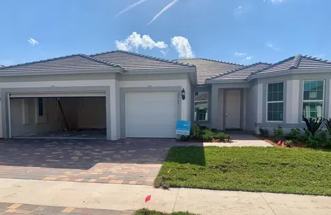 13567 Sw Vermillion Circle Port Saint Lucie FL 34987