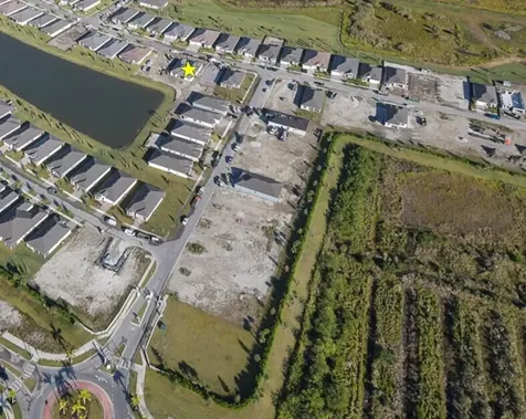 13567 Sw Vermillion Circle Port Saint Lucie FL 34987