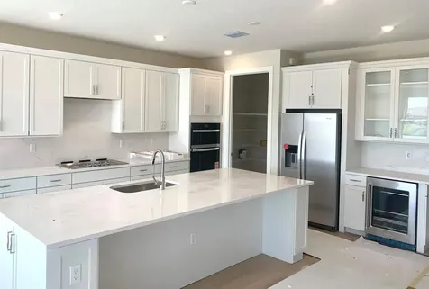 13567 Sw Vermillion Circle Port Saint Lucie FL 34987