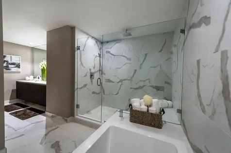 500 E Las Olas Boulevard Fort Lauderdale FL 33301
