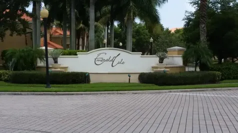 4280 San Marino Boulevard West Palm Beach FL 33409