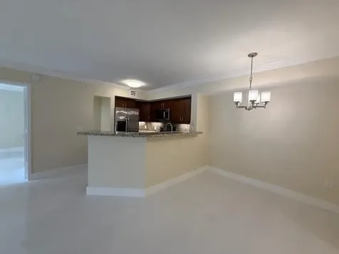 4280 San Marino Boulevard West Palm Beach FL 33409