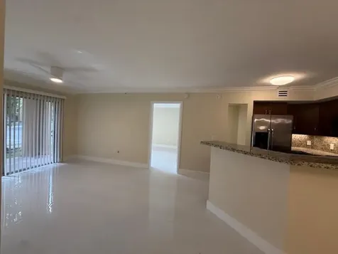 4280 San Marino Boulevard West Palm Beach FL 33409