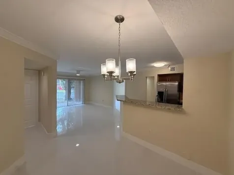 4280 San Marino Boulevard West Palm Beach FL 33409