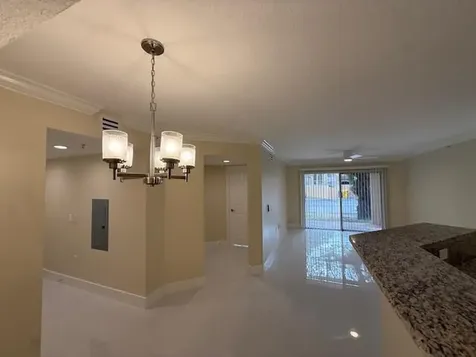 4280 San Marino Boulevard West Palm Beach FL 33409