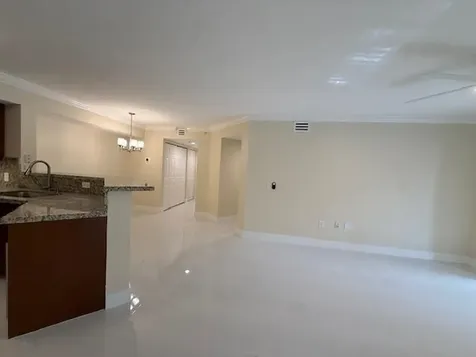 4280 San Marino Boulevard West Palm Beach FL 33409