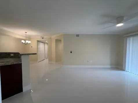 4280 San Marino Boulevard West Palm Beach FL 33409