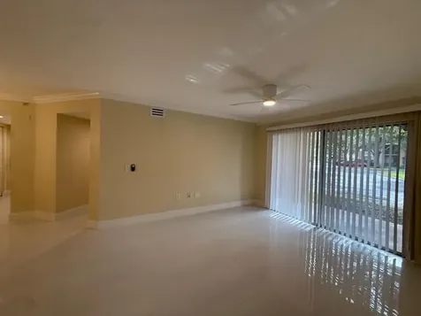 4280 San Marino Boulevard West Palm Beach FL 33409