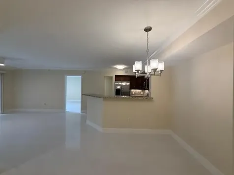 4280 San Marino Boulevard West Palm Beach FL 33409