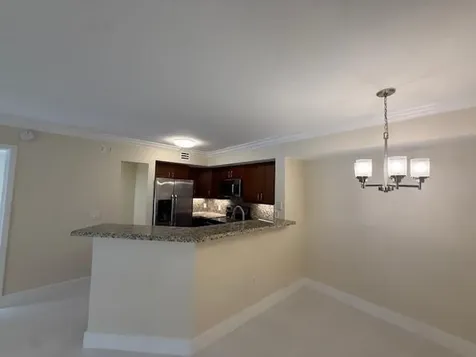4280 San Marino Boulevard West Palm Beach FL 33409