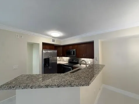 4280 San Marino Boulevard West Palm Beach FL 33409