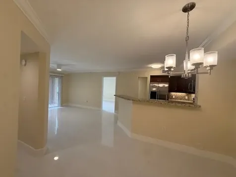 4280 San Marino Boulevard West Palm Beach FL 33409