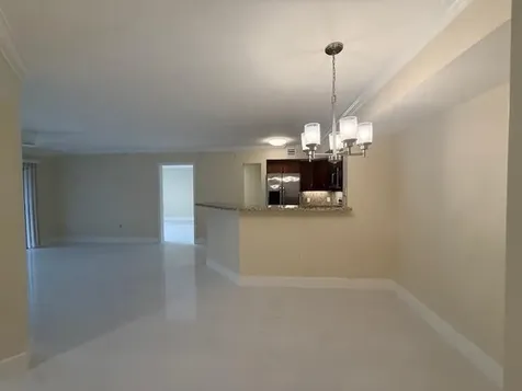 4280 San Marino Boulevard West Palm Beach FL 33409