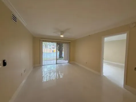 4280 San Marino Boulevard West Palm Beach FL 33409