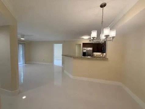 4280 San Marino Boulevard West Palm Beach FL 33409