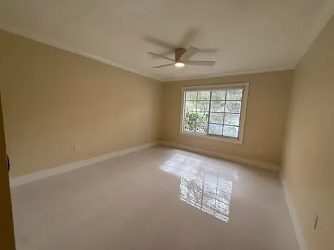 4280 San Marino Boulevard West Palm Beach FL 33409