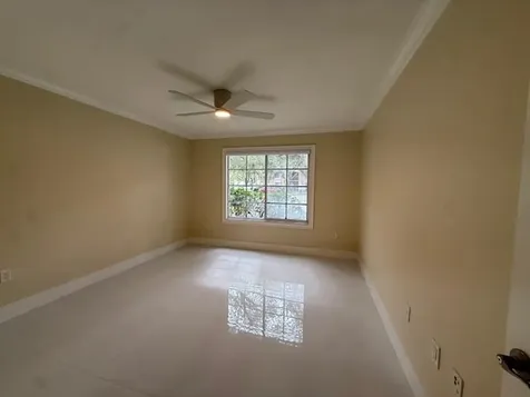 4280 San Marino Boulevard West Palm Beach FL 33409