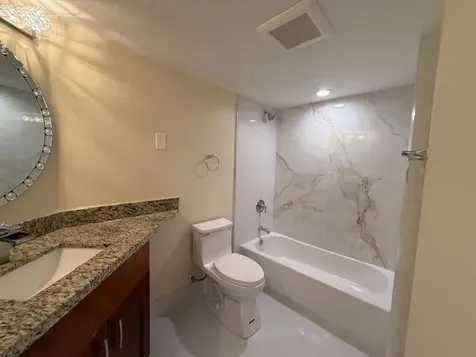 4280 San Marino Boulevard West Palm Beach FL 33409