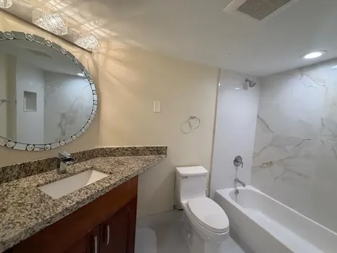 4280 San Marino Boulevard West Palm Beach FL 33409
