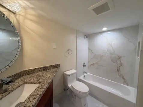 4280 San Marino Boulevard West Palm Beach FL 33409