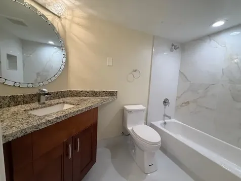 4280 San Marino Boulevard West Palm Beach FL 33409