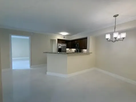 4280 San Marino Boulevard West Palm Beach FL 33409