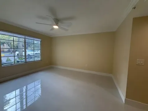 4280 San Marino Boulevard West Palm Beach FL 33409